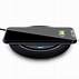 Image result for Desk Top Wireless Charging Precise Positioning Car