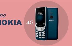 Image result for Nokia 8210 4G PCB