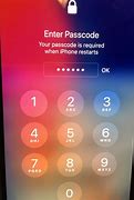 Image result for How to Remove Lock Screen Password On iPhone