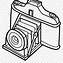 Image result for Security Camera Drawing