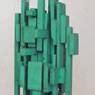 Image result for Louise Nevelson New York