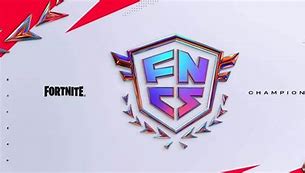 Image result for Fortnite Five Players Championship