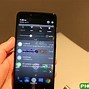 Image result for ZTE Zmax Mobile WiFi