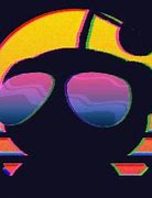 Image result for Cool Vibe PFP