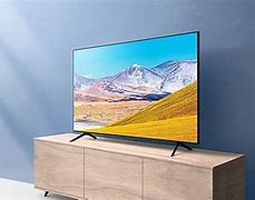 Image result for TV Console for 85 Inch TV