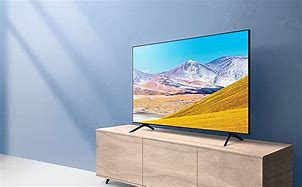 Image result for Q-LED Samsung 85 in TV