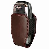 Image result for Amazon Prime Cell Phone Holster