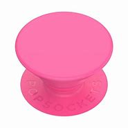 Image result for iPad Popsocket