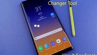 Image result for Imei Samsung Note9