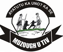 Image result for Mut Logo