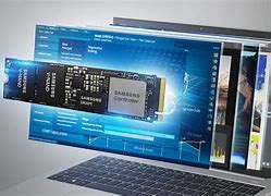 Image result for Samsung Pm9a1