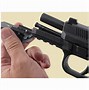 Image result for Tactical Keychain Knife