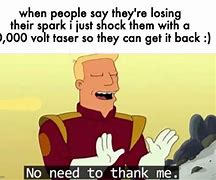 Image result for Cop Taser Meme