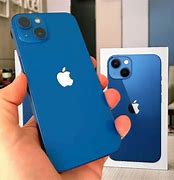 Image result for 128GB Nand iPhone