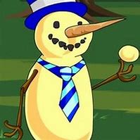 Image result for Frozen Kill the Snowman