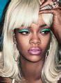 Image result for Rihanna Gallery