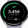 Image result for White Smart Risk Watch Samsung