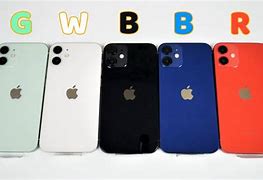 Image result for 12 mini colors