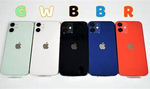 Image result for iPhone 12 Mini Orange