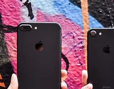 Image result for iPhone 7 Screen Spoil