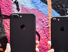 Image result for iPhone 7 Hand Phone