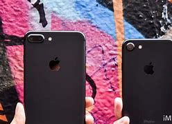Image result for iPhone 7 Red Modle