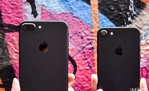 Image result for iPhone 7 Plus 32 Giga Fotos