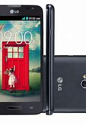 Image result for T-Mobile LG Phones