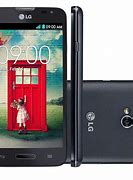 Image result for LG Smartphone