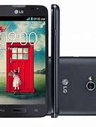 Image result for T-Mobile Android Phones with the Number 1 On the Back