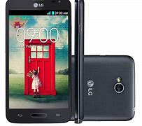 Image result for R Mobile Phones