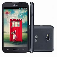 Image result for LG Phone Smartphone