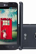 Image result for Android 4G Mobile