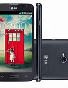 Image result for LG 4G Mobile Phones