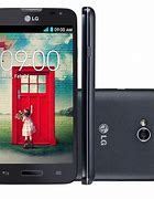 Image result for LG 4G Smartphones