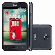 Image result for LG Smartphone