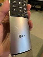 Image result for LG TV Magic Remote