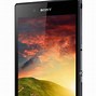 Image result for Sony Xperia Antiuguo