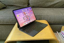 Image result for Tablet versus iPad
