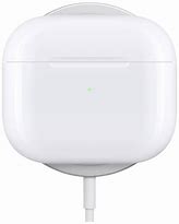 Image result for MagSafe Case for Air Pods 3