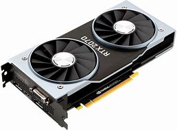 Image result for Video Card 50GB