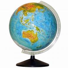 libreria globo globo terrestre libreria f 237 sico base 30 cm libreria globo globo terrestre libreria f 237 sico base 30 cm