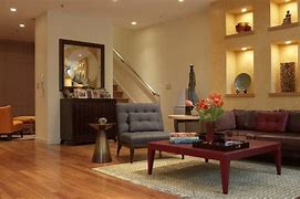 Image result for Living Room Desgn 2020