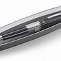 Image result for Automatic Mechanical Pencil