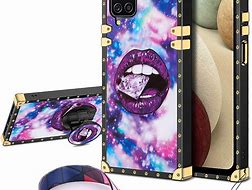 Image result for Samsung Android Cases