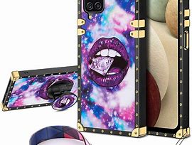 Image result for Samsung Android Phone Case