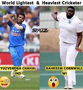 Image result for Funny Cricket Jokes