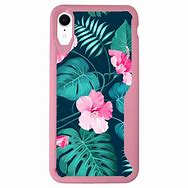 Image result for Mentahan Case iPhone XS