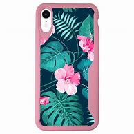 Image result for Hot Pink iPhone Pro Case