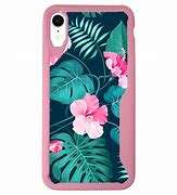 Image result for Pink iPhone SE Cases